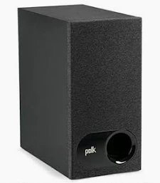 polk signa s3